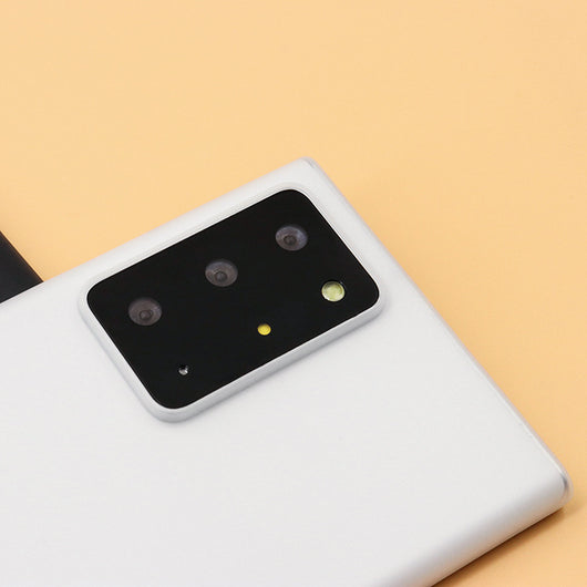 Funda Ultrafina Mate para Teléfono - Diseño Minimalista - Image 8