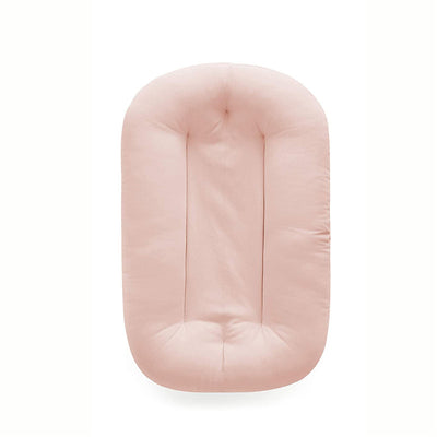 Cama Biónica para Recién Nacido - Tecnología de Confort Uterino - Image 21