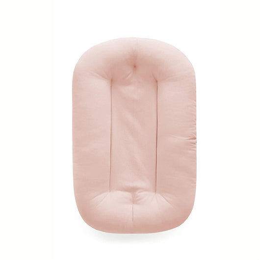 Cama Biónica para Recién Nacido - Tecnología de Confort Uterino - Image 21