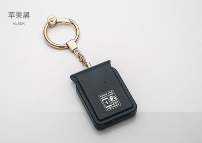 Adaptador Dual SIM Dual Standby en Llavero - Image 9