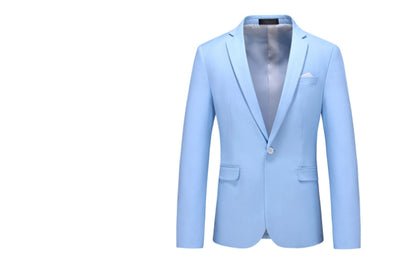 Camisa Western de Negocios para Hombre - Image 16