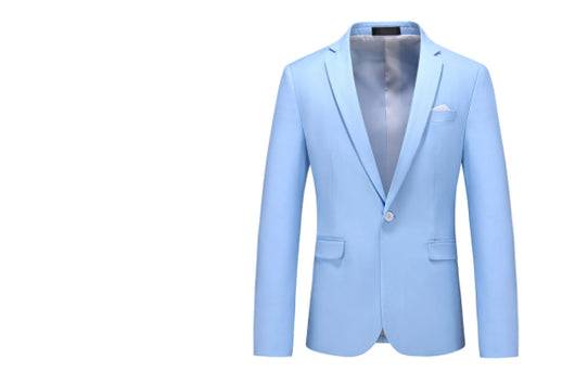 Camisa Western de Negocios para Hombre - Image 16