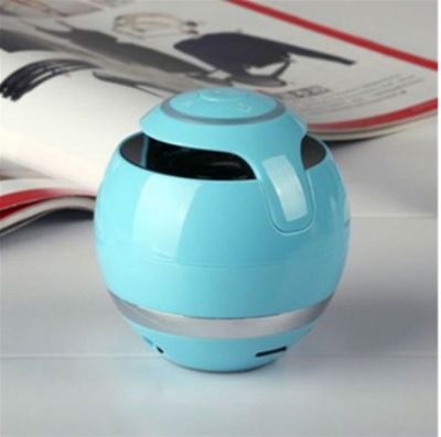 Parlante Bluetooth Portátil Colorido con Sonido Premium - Image 6