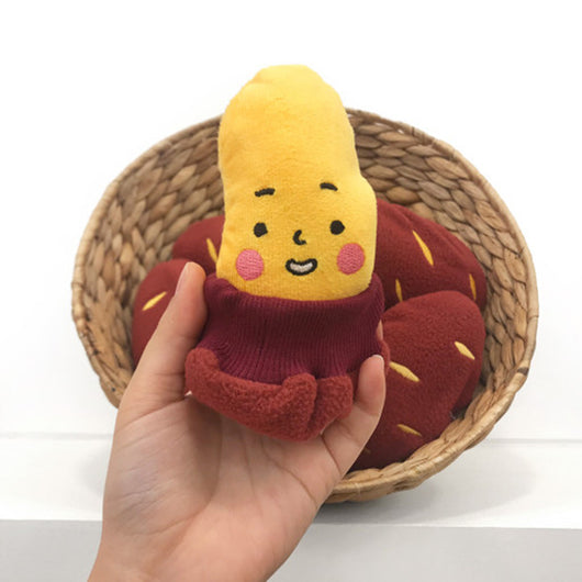 Juguetes Interactivos Dispensadores de Alimento para Mascotas - Image 10