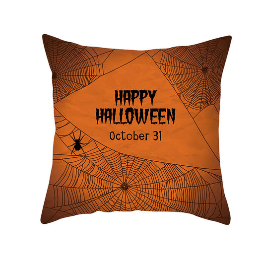 Disfraz Diablo Halloween Trick or Treat con Estampado Creativo - Image 16