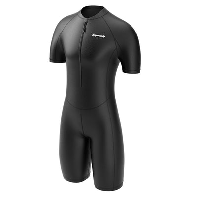 Traje de Baño Ajustado para Hombre de Secado Rápido - Image 5