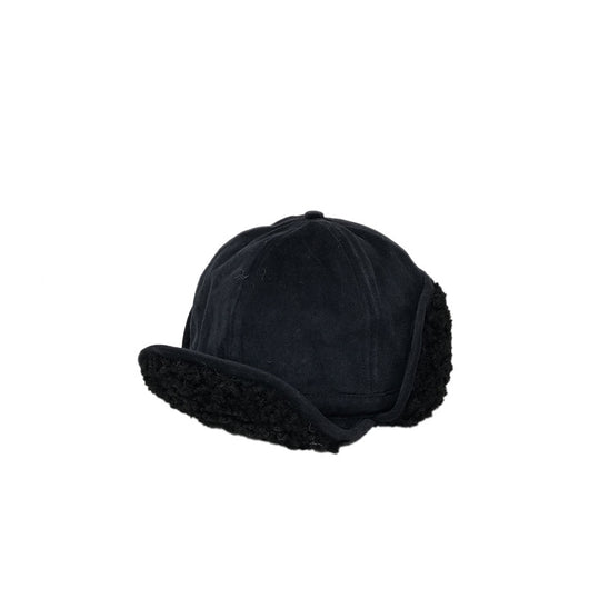 Gorra de Béisbol con Protección Térmica para Esquí - Image 18
