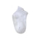 White 0 To 1years 1pair