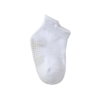 Calcetines Infantiles de Algodón Amazon para Niños - Image 5
