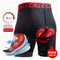 XMDNK 36001 S