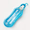 Azul 500 Ml