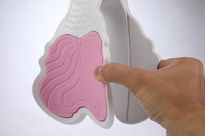 Dispositivo Tonificador de Glúteos y Muslos con Clip de Entrenamiento - Image 13