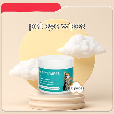 Guantes Desechables para Mascotas - Limpieza Higiénica para Perros y Gatos - Image 8