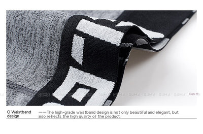Shorts Deportivos Ajustados Transpirables para Correr, Ciclismo y Baloncesto - Image 17