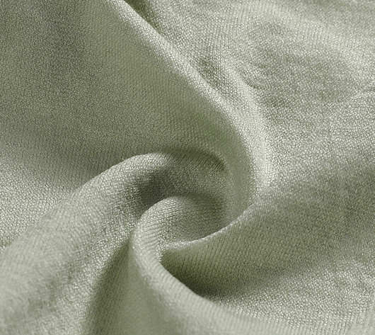 Pantalones Moldeadores Sin Costuras Transpirables - Image 10