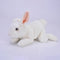 Conejito de Peluche Suave - Juguete Infantil Ideal para Abrazar