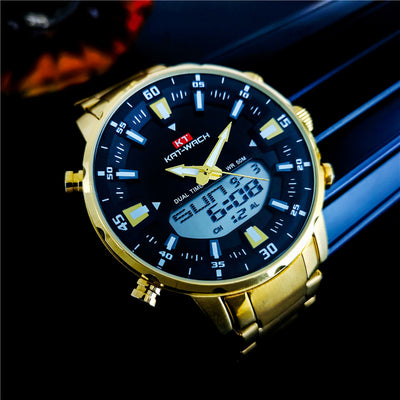 Reloj Deportivo para Estudiantes Hombres - Image 8