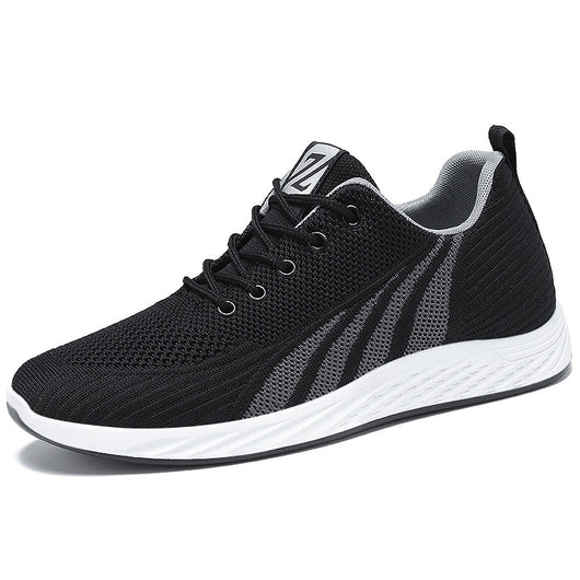 Zapatos Casuales para Hombre - Image 11
