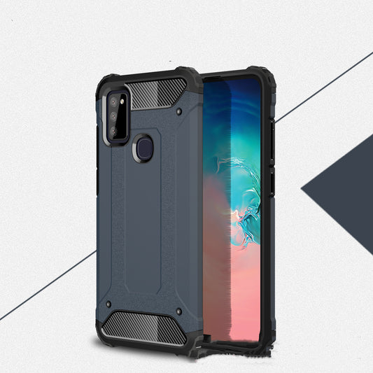 Funda Blindada para Teléfono