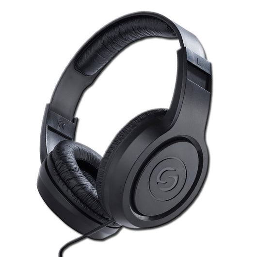Auriculares de Monitoreo Profesional con Diseño Envolvente - Image 9