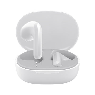 Auriculares Bluetooth Semicirculares de Comodidad Premium - Image 7