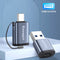 Adaptador USB-C a USB 3.0 OTG para Celular y Tablet