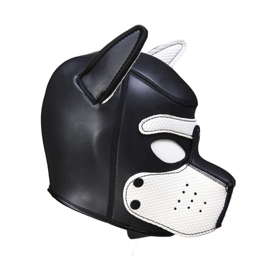 Arnés Protector Canino CR Rubber - Image 29