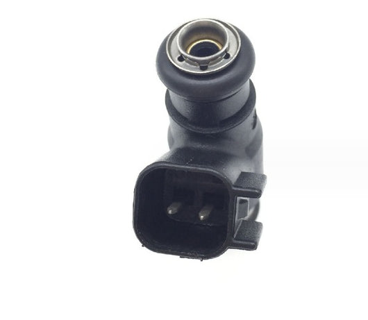 Inyectores de Combustible para Chevrolet y Buick - Image 8