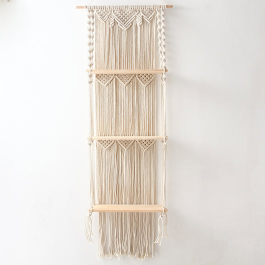 Cordón de Algodón Decorativo - Image 6