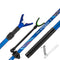 1.1 M The Cane Is Fully Inserted