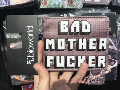 Cartera de Cuero Personalizada con Monograma Bordado - Image 14