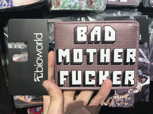 Cartera de Cuero Personalizada con Monograma Bordado - Image 14