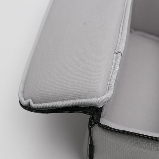 Funda Protectora Impermeable para Cámara DSLR Digital Portátil - Image 18