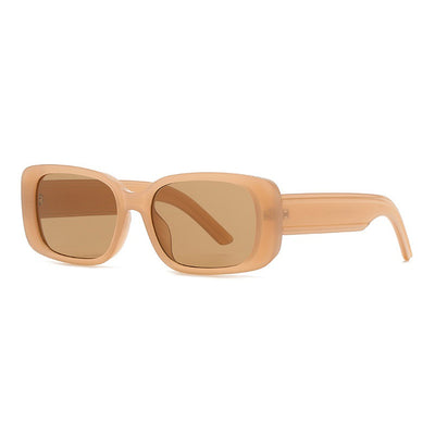 Gafas de Sol Cuadradas Modernas para Mujer - Image 6