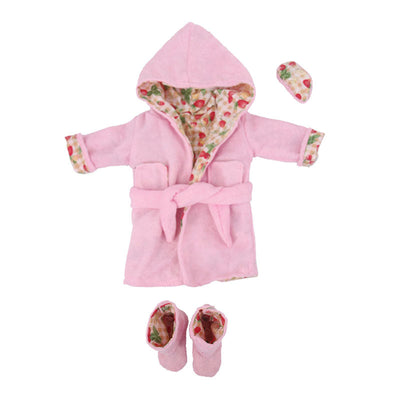 Falda para Muñeca American Girl de 18 Pulgadas - Image 11