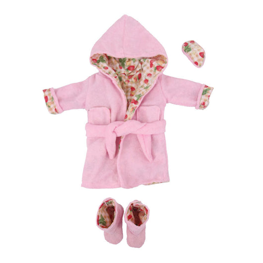 Falda para Muñeca American Girl de 18 Pulgadas - Image 11