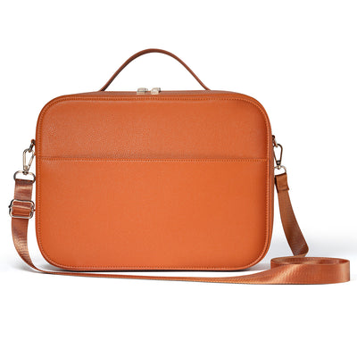 Bolsa de Almacenamiento Personalizada Negra - Image 6