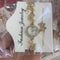 Pulsera Reloj para Mujer