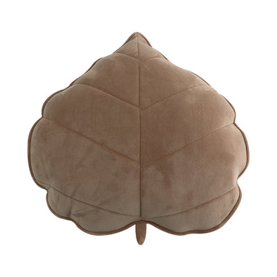 Cojín Decorativo 3D Forma de Corazón para Sofá y Sillón Reclinable - Image 17