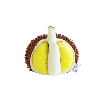 Juguete Interactivo para Gatos con Bolsa Oculta y Cuerda para Morder - Image 35
