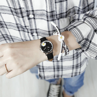 Reloj Elegante y Resistente al Agua para Mujer - Image 3