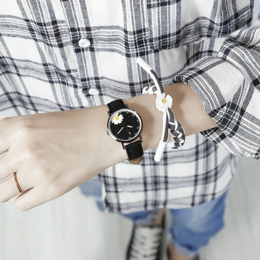 Reloj Elegante y Resistente al Agua para Mujer - Image 3