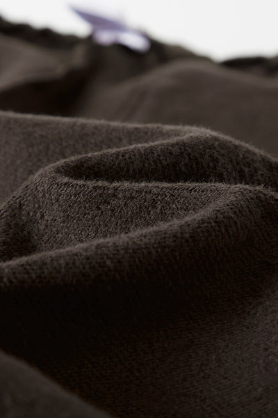 Pantalones Casuales Holgados con Detalle Plisado - Corte Relajado - Image 11