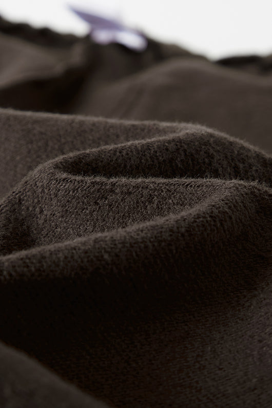Pantalones Casuales Holgados con Detalle Plisado - Corte Relajado - Image 11