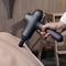 Pistola de Masaje Eléctrica Profesional para Fascia y Recuperación