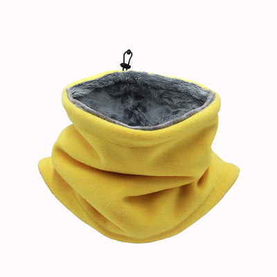 Bandana Deportiva de Invierno para Ciclismo y Entrenamientos al Aire Libre - Image 20