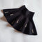 Black - 110cm