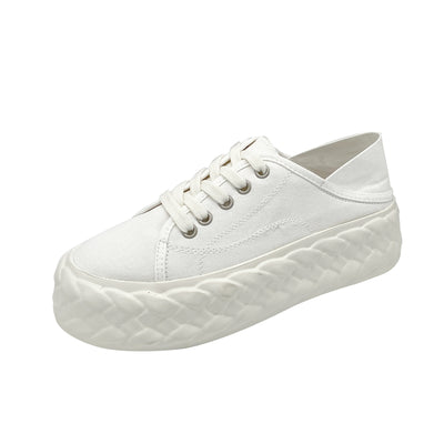 Mocasines Plataforma Versátiles para Cualquier Ocasión - Image 13