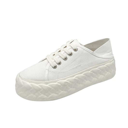 Mocasines Plataforma Versátiles para Cualquier Ocasión - Image 13