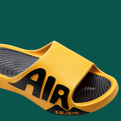 Pantuflas Cómodas para Casa y Exterior - Suave y Acogedora - Image 10